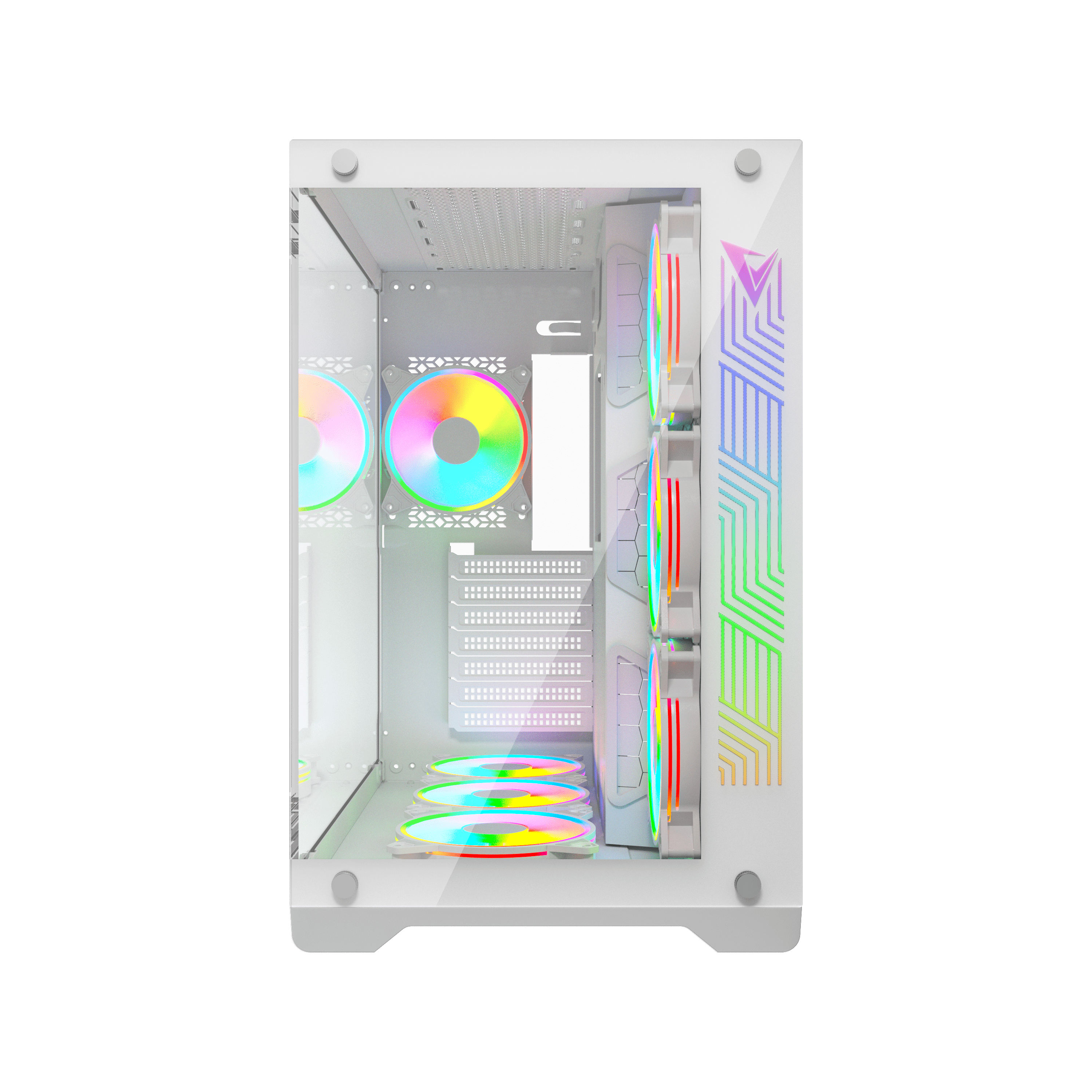 CAES MZ800 CAES MZ800